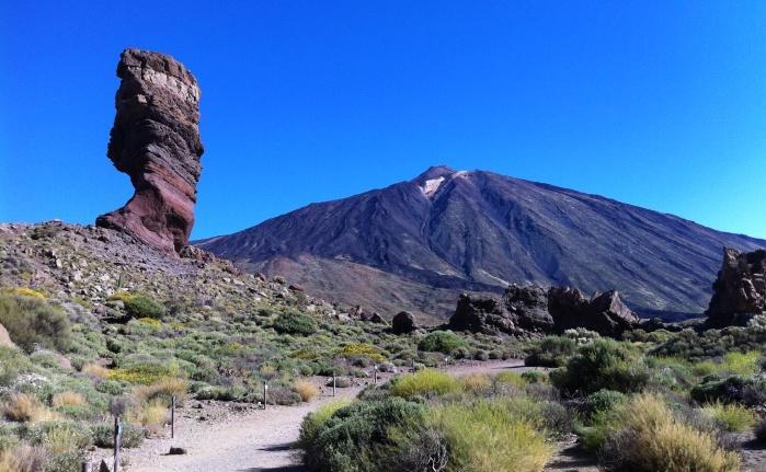 Marody Tenerife House El Médano المظهر الخارجي الصورة